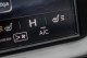 2022 Subaru Outback - Thumbnail 152