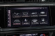 2023 Audi Q3 - Thumbnail 172