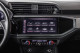 2023 Audi Q3 - Thumbnail 182