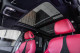 2023 Acura RDX - Thumbnail 69