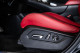 2024 Acura RDX - Thumbnail 163