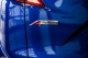 2024 Acura RDX - Thumbnail 157