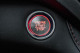 2024 Acura RDX - Thumbnail 95