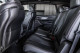 2024 Acura MDX - Thumbnail 73