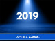 2019 Acura ILX - Thumbnail 45