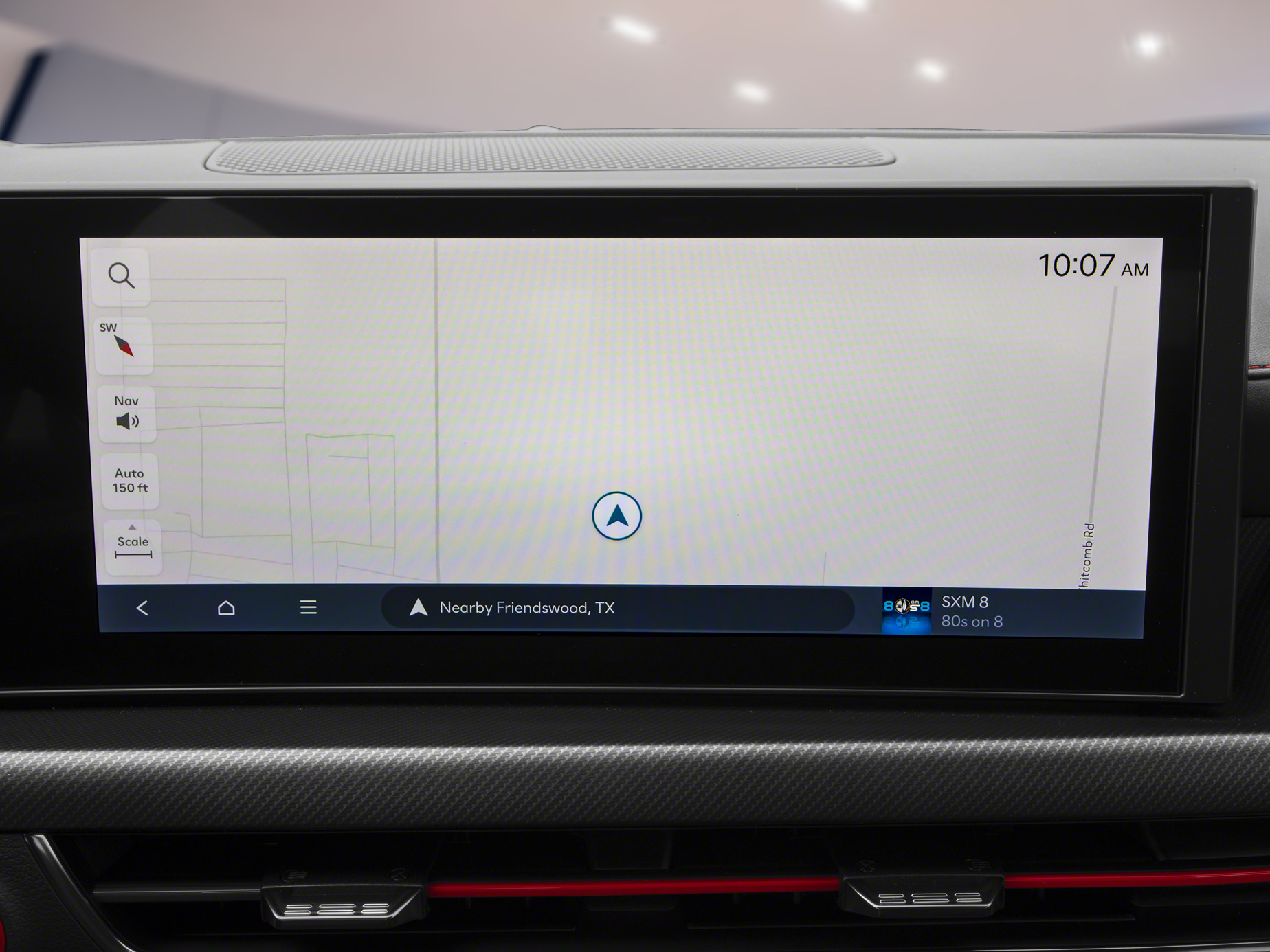 2026 Hyundai Sonata - Image 64