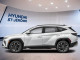 2026 Hyundai Tucson - Thumbnail 55