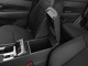 2026 Hyundai Tucson - Thumbnail 58