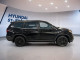 2022 Honda Pilot - Thumbnail 111
