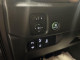 2022 Honda Pilot - Thumbnail 124