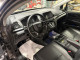 2022 Honda Odyssey - Thumbnail 159
