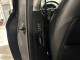 2022 Honda Odyssey - Thumbnail 167
