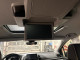 2022 Honda Odyssey - Thumbnail 168