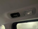 2022 Honda Odyssey - Thumbnail 169