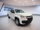 2022 Chevrolet Colorado - Thumbnail 87