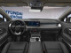 2026 Hyundai IONIQ 9 - Thumbnail 56