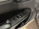 2022 Chrysler 300 - Thumbnail 126