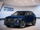 2026 Hyundai Tucson - Thumbnail 49
