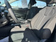 2023 Hyundai Elantra - Thumbnail 127