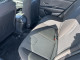2023 Hyundai Elantra - Thumbnail 130