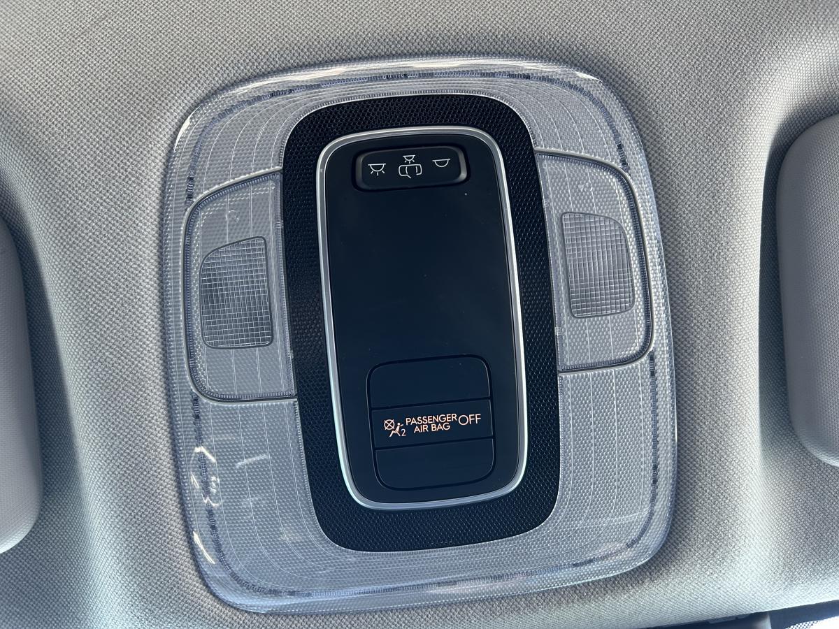2023 Hyundai Elantra - Image 143