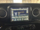 2021 Jeep Wrangler 4xe - Thumbnail 135
