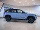 2022 Jeep Grand Cherokee 4xe - Thumbnail 152
