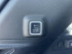 2022 Jeep Grand Cherokee 4xe - Thumbnail 170