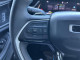 2022 Jeep Grand Cherokee 4xe - Thumbnail 173