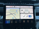 2022 Jeep Grand Cherokee 4xe - Thumbnail 177