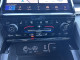 2022 Jeep Grand Cherokee 4xe - Thumbnail 180