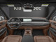 2026 Kia EV9 - Thumbnail 56