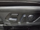 2026 Kia Sorento PHEV - Thumbnail 66
