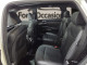 2026 Kia Sorento PHEV - Thumbnail 67