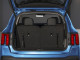 2026 Kia Sorento PHEV - Thumbnail 59