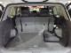 2026 Kia EV9 - Thumbnail 129