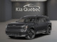 2026 Kia EV9 - Thumbnail 49