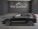 2026 Kia Niro - Thumbnail 55