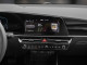 2026 Kia Niro - Thumbnail 58
