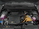 2026 Kia Niro - Thumbnail 60