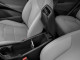 2026 Kia Niro - Thumbnail 62
