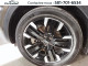 2023 Kia Telluride - Thumbnail 147