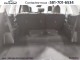2023 Kia Telluride - Thumbnail 150
