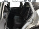 2020 Nissan Rogue - Thumbnail 132
