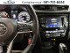 2020 Nissan Rogue - Thumbnail 138