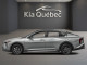 2025 Kia K4 - Thumbnail 55