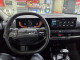 2025 Kia K4 - Thumbnail 90