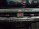 2025 Kia K4 - Thumbnail 103
