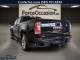 2021 GMC Canyon - Thumbnail 114