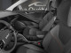 2026 Kia Niro - Thumbnail 53